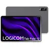 Image de LOGICOM - TABFOLD126128