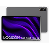 Image de Tablette tactile Fold Pro 12'' 128 Go + clavier + stylet LOGICOM