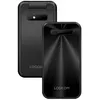 Image de Téléphone portable basique Logicom Fleep 460 1,77" 4G Double nano SIM 128 Mo Noir en occasion ou reconditionné