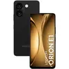 Image de Smartphone LOGICOM Orion E1 Noir 64Go