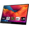 Image de Ecran PC tactile 15,6'' Nomad Touch LOGICOM