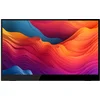 Image de Ecran PC 15.6 '' LOGICOM NOMAD TOUCH