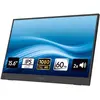 Image de Ecran pc portable LOGICOM Nomad Display 16" Full HD 60Hz IPS