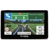 Image de GPS Mappy Ulti E538 Europe 14 pays Cartographie à vie en occasion ou reconditionné