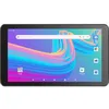 Image de Tablette 129 Multimédia Adulte 10,1’’ - Caméra AV 0,3 MP/AR 2MP - Lecteur Vidéos - Appels Vidéo - WiFi - Bluetooth - Micro-USB - Android 11 - Stockage 16 Go - Batterie 5000 mAh - Noir - LOGICOM
