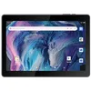 Image de Tablette Tactile Logicom Tab 130 10,1 64 Go Noir
