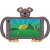 Image de LOGICOM Logikids 7 pouces LOGIKIDS7