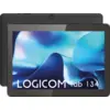 Image de Tablette tactile Tab 134 10,1'' 64 Go LOGICOM