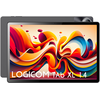 Image de Tablette tactile Tab XL 14 14,1'' 128 Go LOGICOM