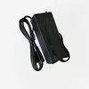 Image de Chargeur trottinette Wispeed Universel