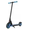 Image de Trottinette électrique - WISPEED - T650 - 180 W max - 6’’ - Bleu