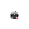 Image de Casque de protection WISPEED HALO