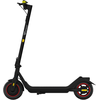 Image de Trottinette électrique C10-40 Pro WISPEED