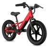 Image de Trottinette électrique enfant - WISPEED - WIKIDS - Rouge