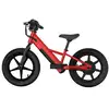 Image de Draisienne WISPEED WIKIDS
