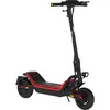 Image de trottinette électrique Wispeed SUV Pilot 150