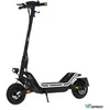 Image de Trottinette électrique - WISPEED - SUVPILOT 480 - 900 W max - 10’’ - 18Ah 48 V