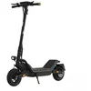 Image de Trottinette électrique tout-terrain Wispeed Off road Suvpilot 480 18Ah 48V 500 W Kaki en occasion ou reconditionné