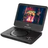 Image de Lecteur DVD portable D-JIX PVS 906-20