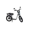 Image de Cyclomobile WIMOB