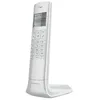 Image de Logicom Luxia 150 Blanc en occasion ou reconditionné