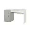 Image de Bureau 126 cm ELIE