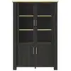 Image de Vitrine SEQUOIA