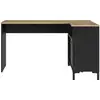 Image de Bureau d'angle MANCHESTER