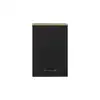 Image de Meuble haut 40 cm 1 porte MANCHESTER F5