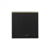 Image de Meuble haut 60 cm 1 porte MANCHESTER F5