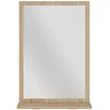 Image de Miroir CURTYS