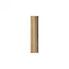 Image de Structure dressing + 1 porte ENZO