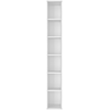 Image de Bibliotheque PREMIUM ARABESQUE