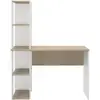 Image de Bureau 115 cm HOMY