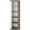 Image de Vitrine OTELLO coloris blanc