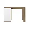 Image de OTELLO MEUBLE BAR BL OTELLO