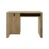 Image de Bureau 110 cm LUGANO