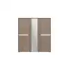 Image de Armoire LISBONNE