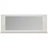 Image de Miroir MARCEAU