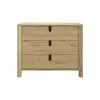 Image de Commode LUGANO