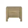 Image de Console LIWENN