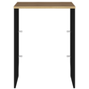 Image de Niche MANCHESTER F5