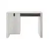 Image de Bureau 110 cm LUGANO