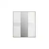Image de Armoire OTELLO