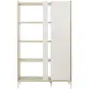 Image de Bibliotheque LOMOCO LENK