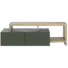 Image de Meuble TV CRAFT