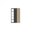 Image de Armoire RITMO