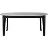 Image de Table CRAFT