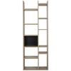 Image de Bibliotheque CRAFT