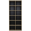Image de Bibliotheque CRAFT